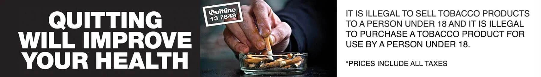 cheap smokes online
cheap smokes
discount smokes online
tobacco shop
cheap smokes perth
cheap smokes australia
tobacco shop near me
cheap smokes melbourne
cigarettes near me
cheap tobacco
cheap cigarettes
buy tobacco online
cheap cigarettes near me
cheap smokes sydney
cheap smoke
smoke store near me
cheap online smokes
cheap smokes online free shipping
cheap tobacconist near me
cheap cigarette
cigarettes online
cheap tobacco australia
cheap smokes
discount tobacconist
Smokers Connect Australia