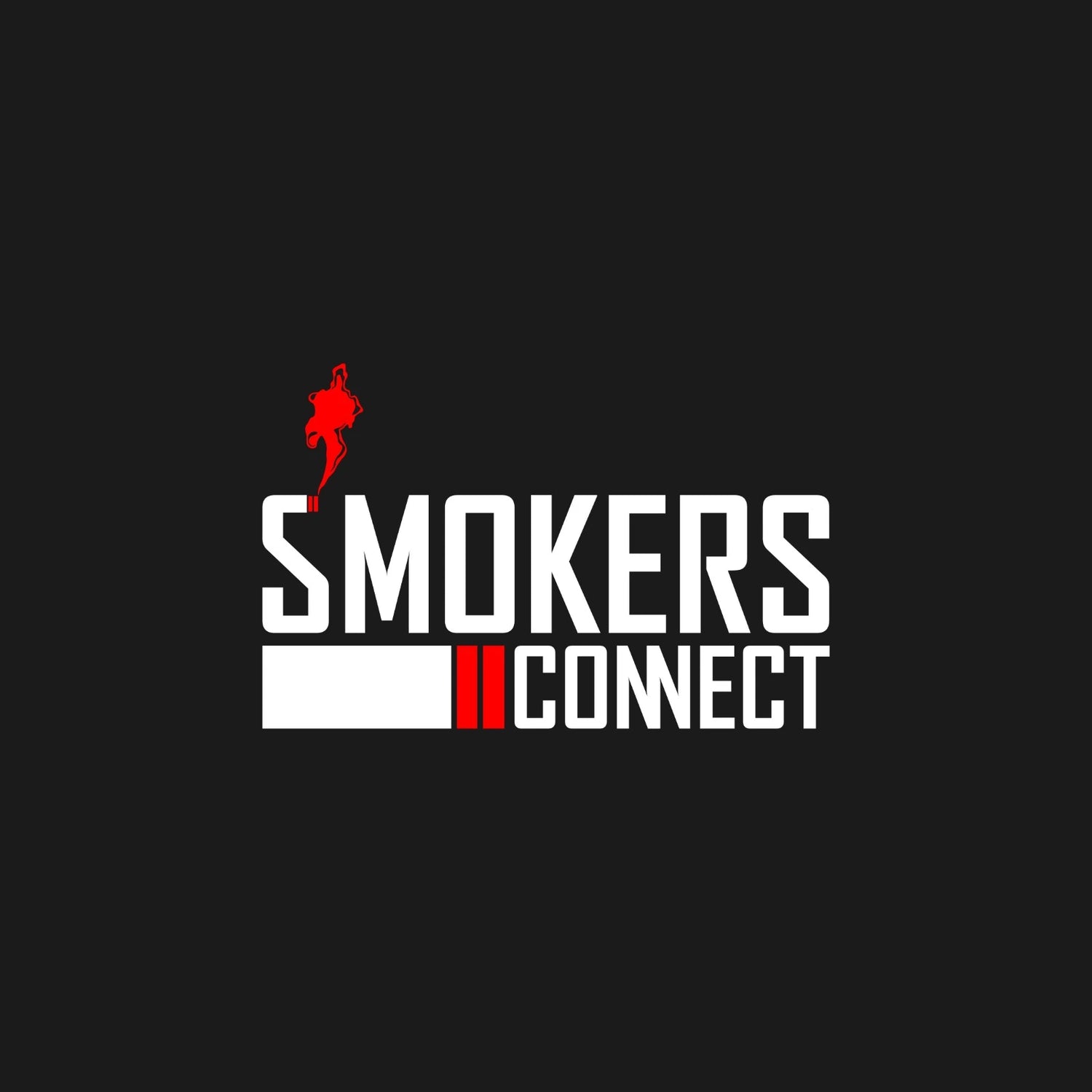 smokersconnect
